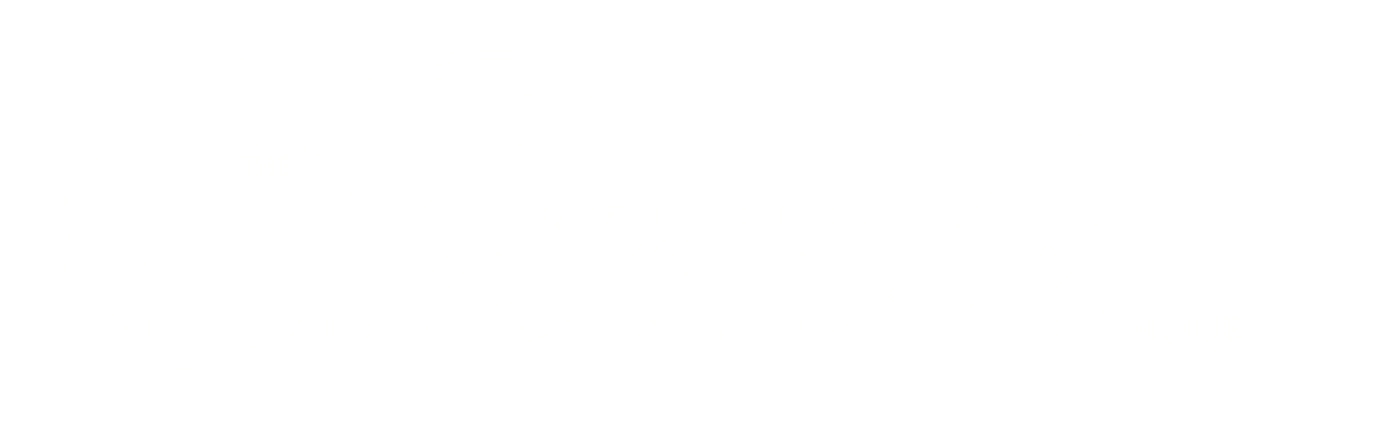 Eleventh Hour Events - Bespoke Event Planning